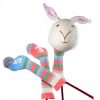 White Rabbit Golf Club Cover Set
