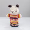 Mouse Hand Puppet