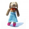 Dog Soft Toy
