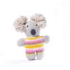 Koala Chubby Toddler Soft Toy
