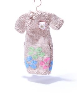 Organic Cotton Outfit by ChunkiChilli