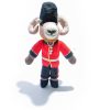 Ram Guardsman