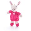 Toddler Lamb Soft Toy