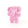 ChunkiChilli Elephant Toddler Soft Toy
