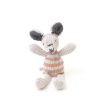 ChunkiChilli Mouse Toddler Soft Toy