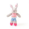 ChunkiChilli Rabbit Toddler Soft Toy