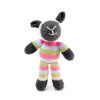 ChunkiChilli Lamb Toddler Soft Toy